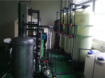  純水設(shè)備電導(dǎo)率故障相關(guān)圖片